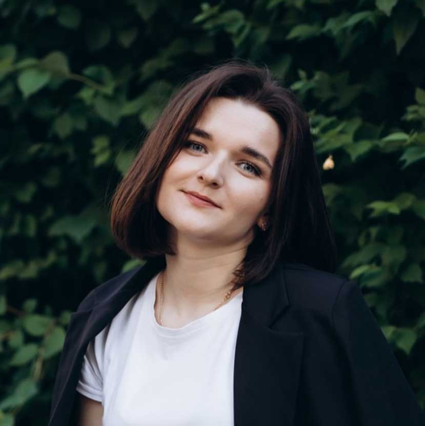 @khrystyna.hrelia