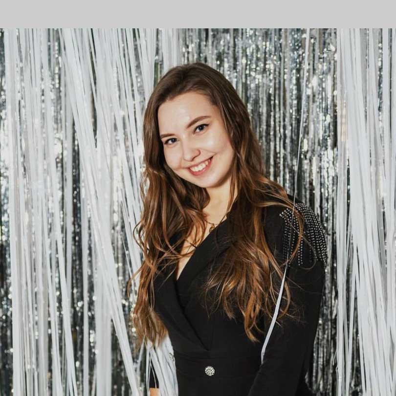 @mariem_store__