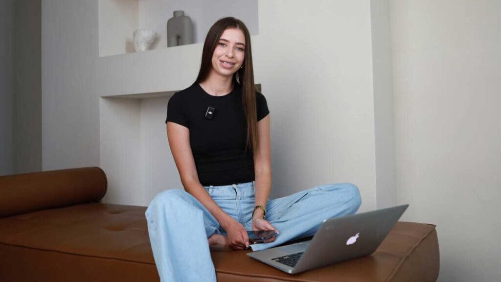 Навчіться професійно запускати таргетовану рекламу на Інстаграм та Фейсбук за 5 днів та не переплачуйте таргетологу від 10,000 грн щомісяця!