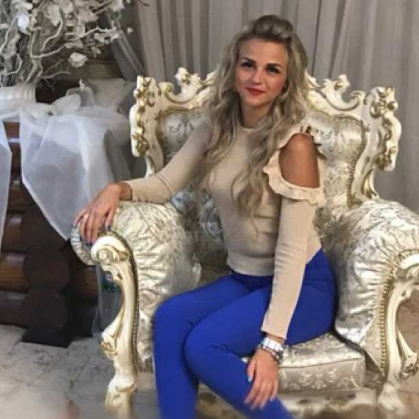 @podium.lviv.clothes