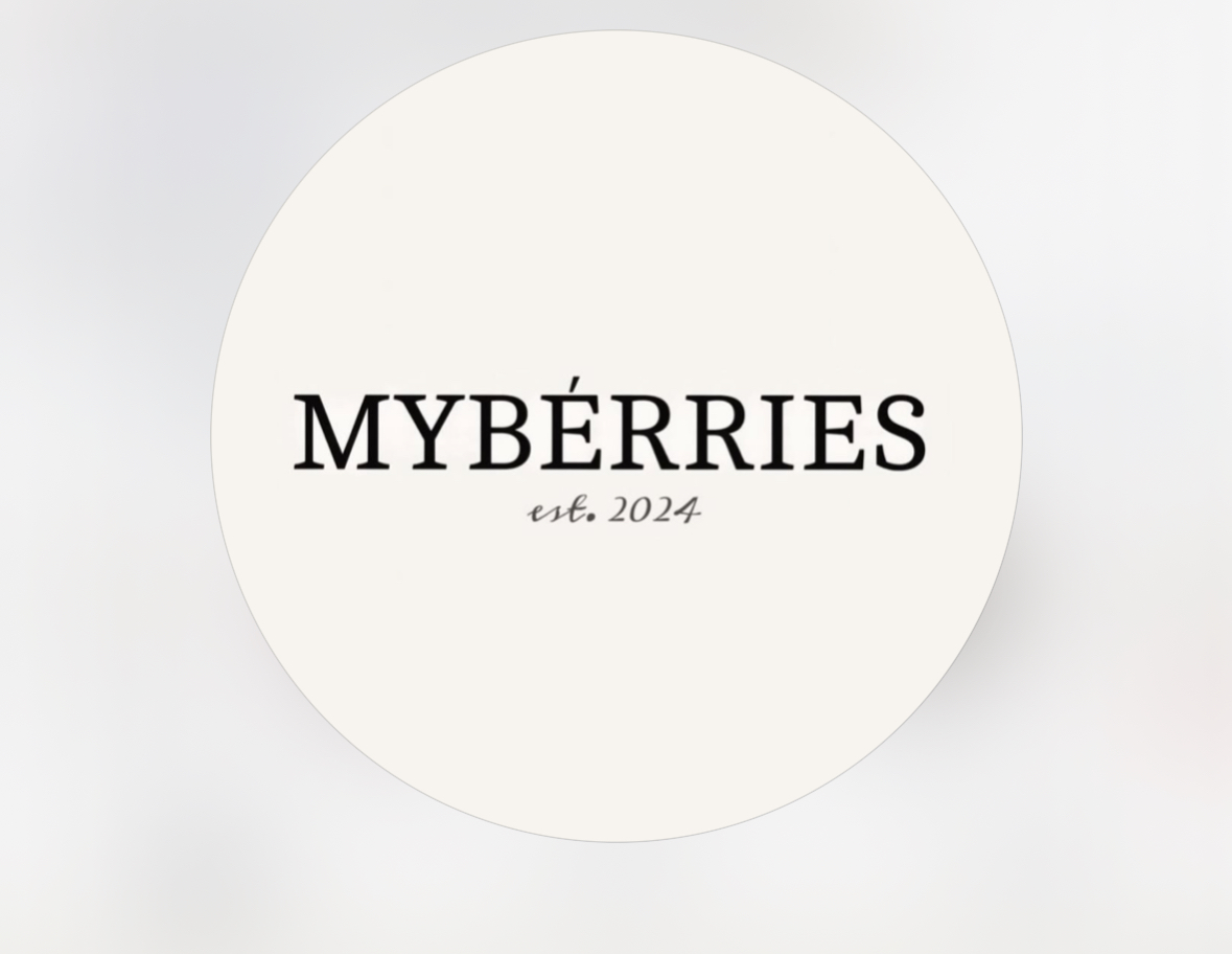 myberries.s
